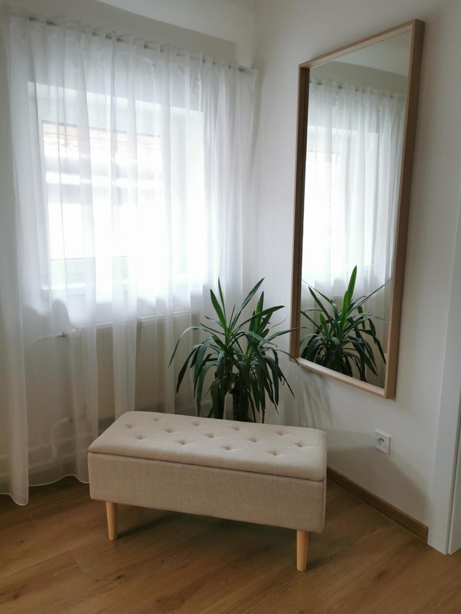 Atlas Apartment No2 With Free Parking And Ac Košice Extérieur photo